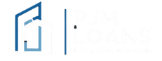 PJM Loans